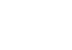 フランバリ Franbali