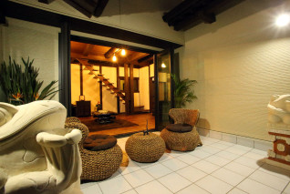 実績イメージ①